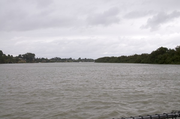 AustraliaEast 10  160